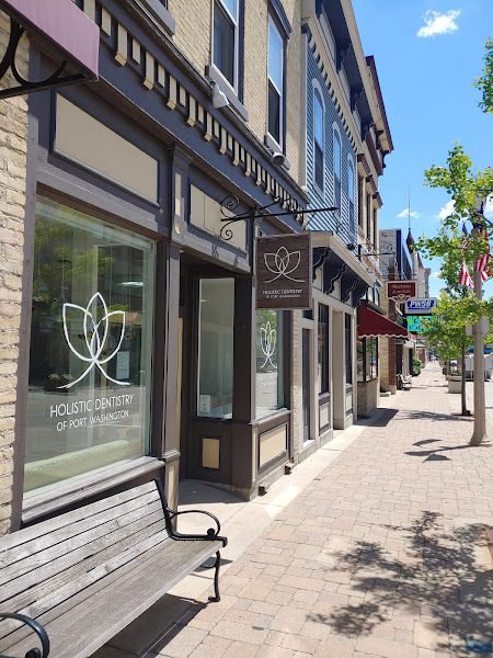 Holistic Dentistry of Port Washington