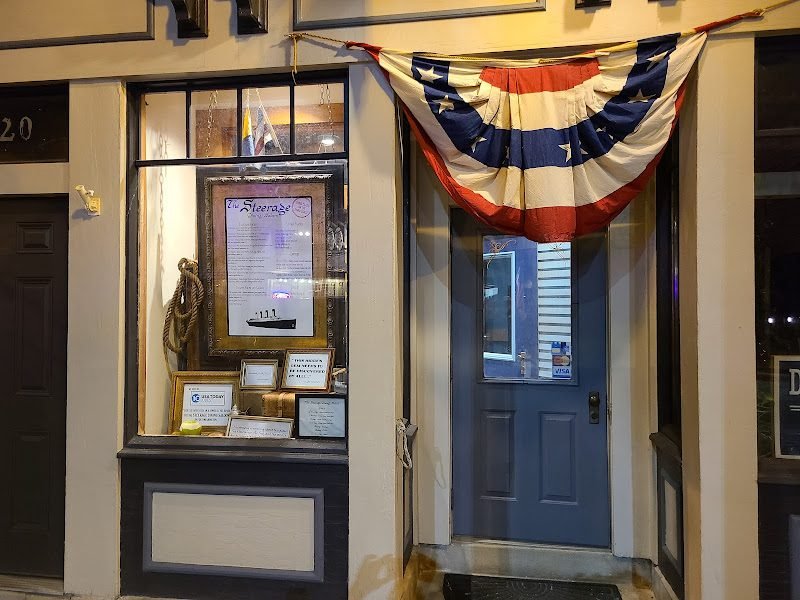 Holistic Dentistry of Port Washington 2