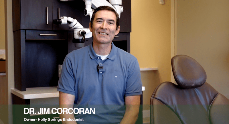 Holly Springs Endodontics