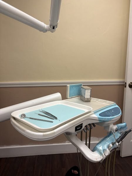 Honest Dental Services
