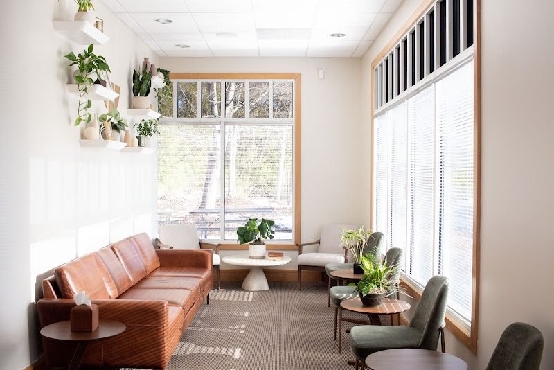 Hoopes Orthodontics