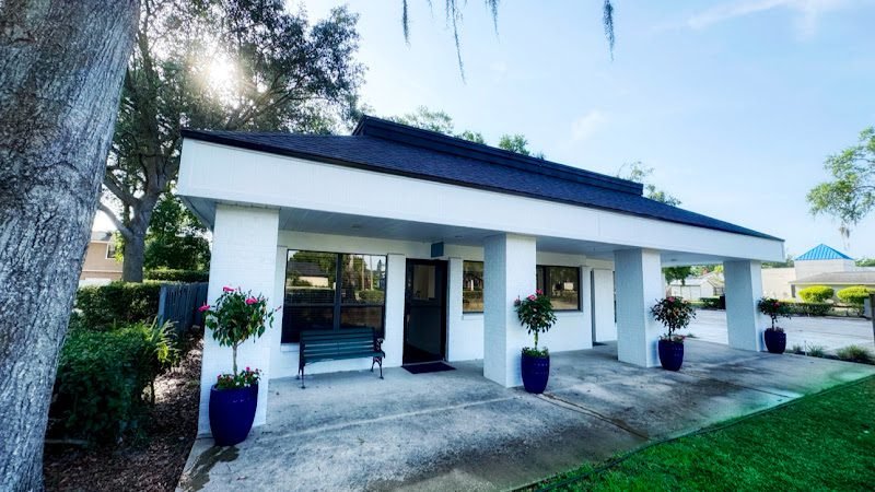 Hope Dental Implant Center