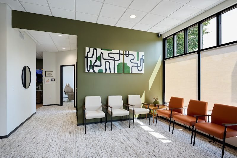 Impact Orthodontics