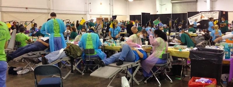 Impressive Smiles Tampa - Carrollwood