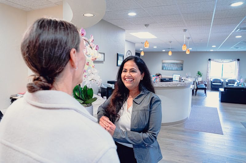 Integrative Dental Solutions - Biological & Holistic Dentists