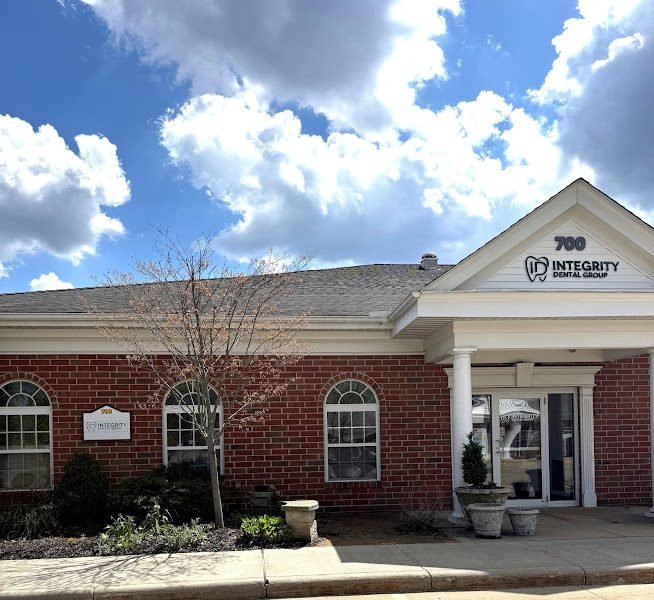 Integrity Dental Group