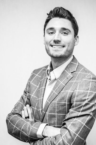 Interlachen Dental Associates