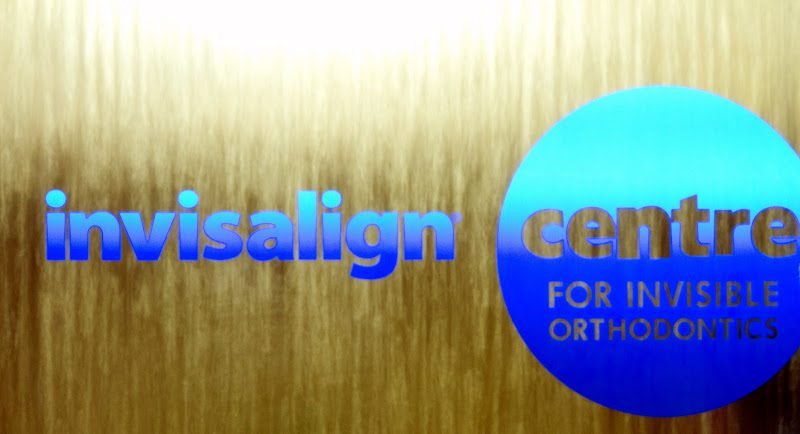 Invisalign Brickell