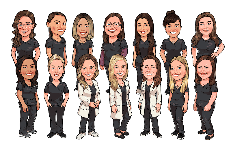 Ironwood Dental