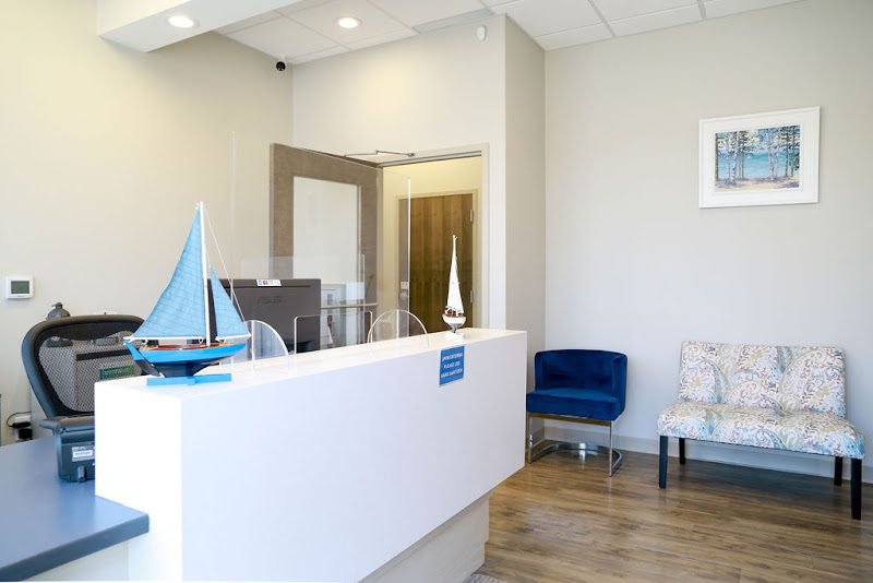 Isles Dental