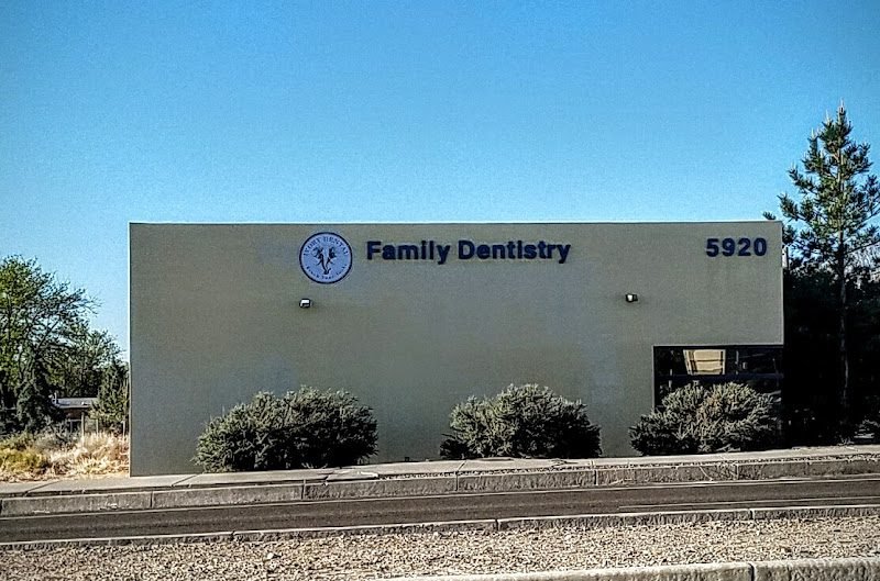 Ivory Dental