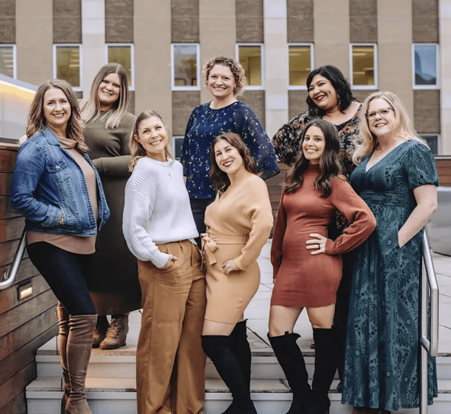J & D Dental