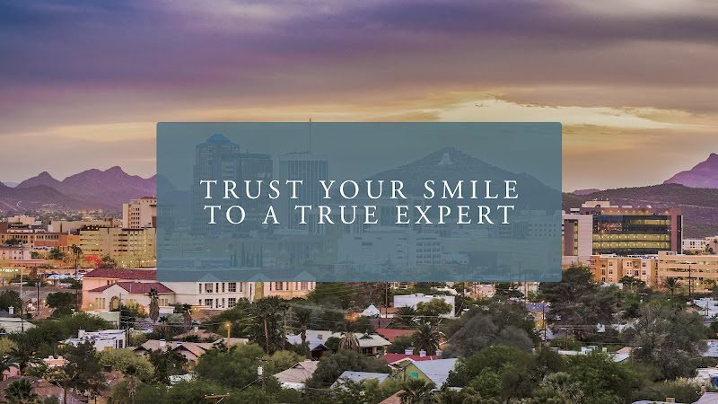 Jay R. Lopez, DDS, PC