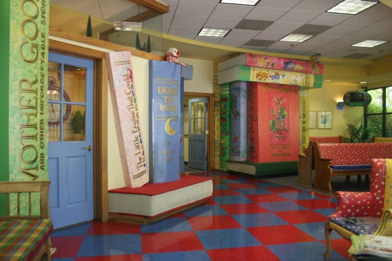Jelmini Pediatric Dentistry and Orthodontics