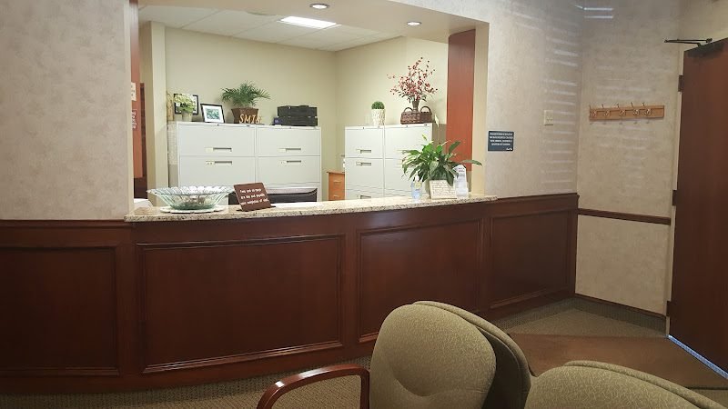 Joel D. LeMense, DDS