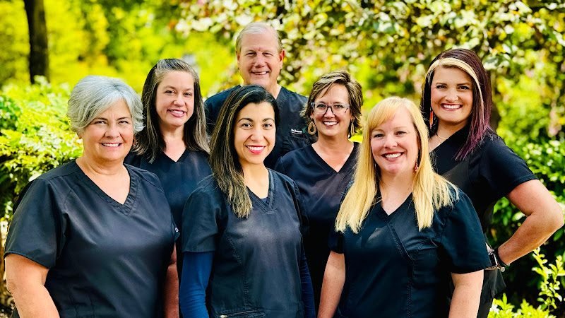 Johanna Lerzundy, DDS, PA
