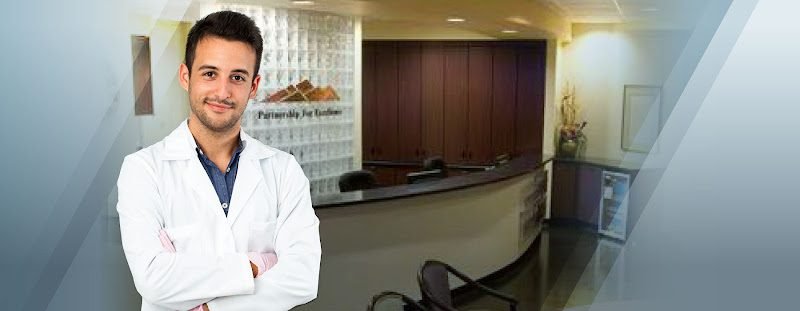 Johnson, DDS
