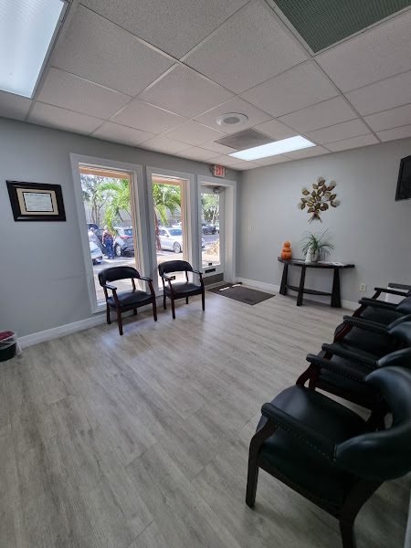 Jon S. Wilkins, DDS, MSD 2