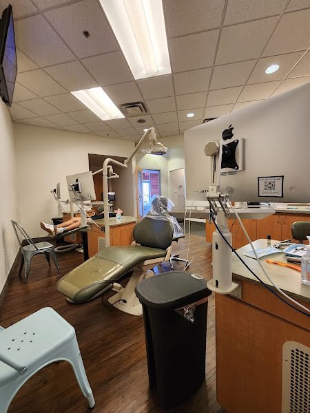 Judd Orthodontics