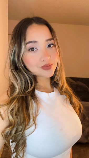 Judy Mejido DMD PA 4