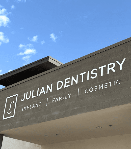 Julian Dentistry