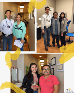Just Smile Orthodontics 2