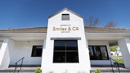 Kansas City Smiles & Co