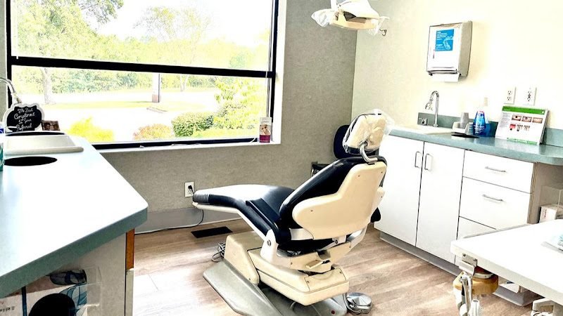 Kansas City Smiles & Co, Blue Springs, MO