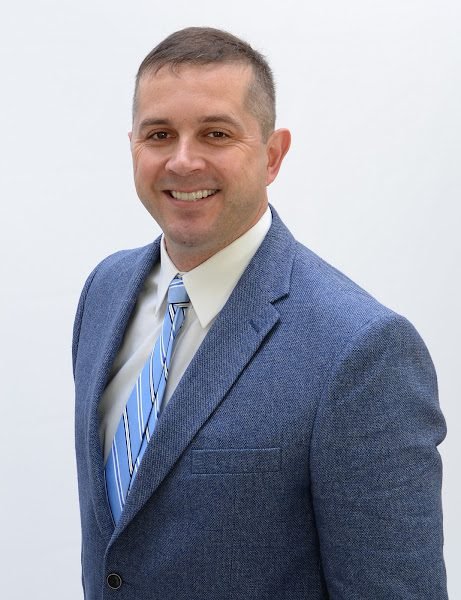 Kansas City Urgent Dental South Kansas City Emergency Dental