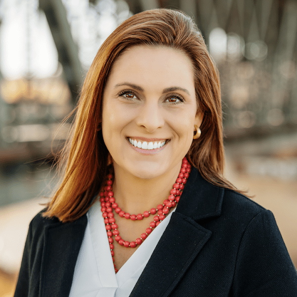 Kathryn Stanley, DDS