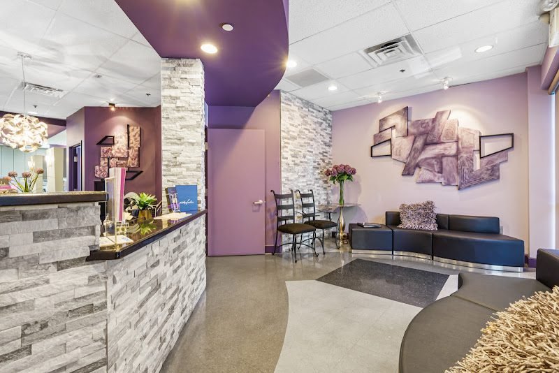Kathy Jacobsen Contemporary Dentistry