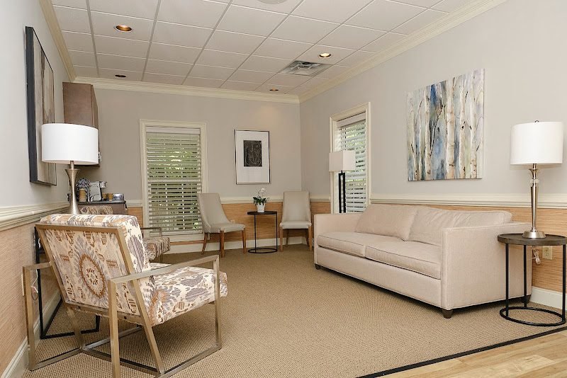 Kennestone Periodontics Windy Hill 5
