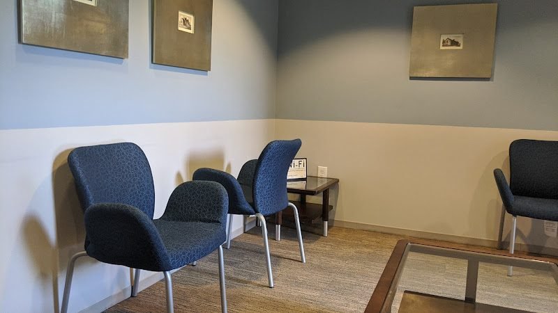 Kennestone Periodontics Windy Hill 6