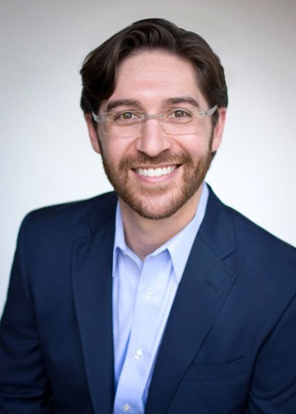 Kevin Lowden DDS, MS, PC 2
