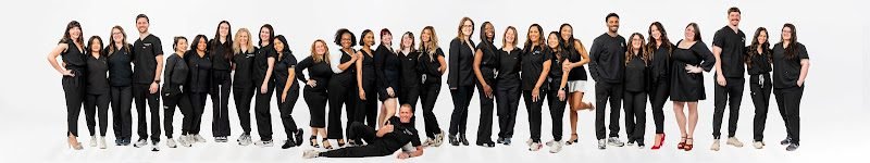 Kevin Lowden DDS, MS, PC 5