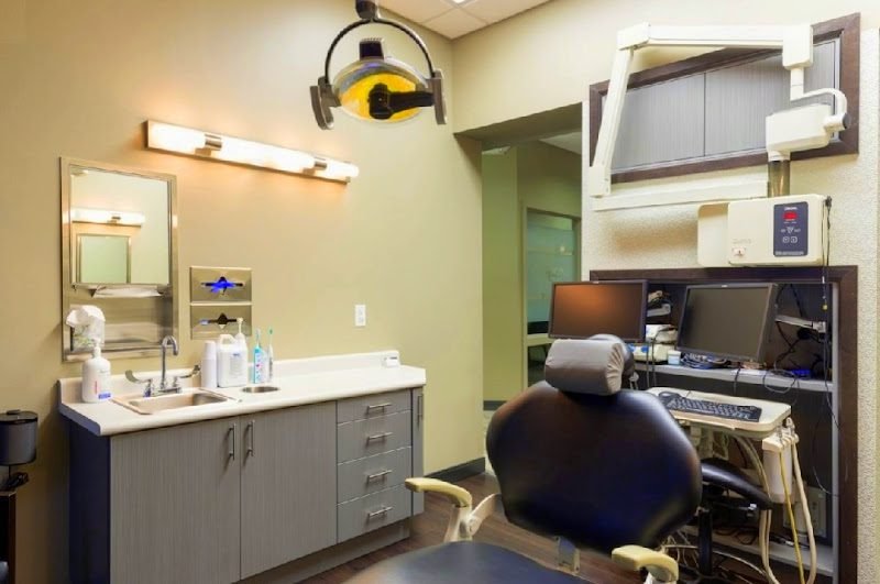 Koehn Dentistry & Aesthetics