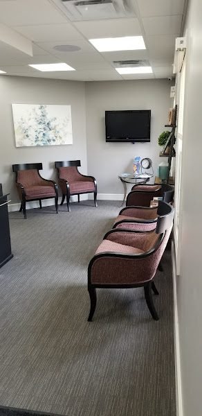 Koski DePaul Dental Group
