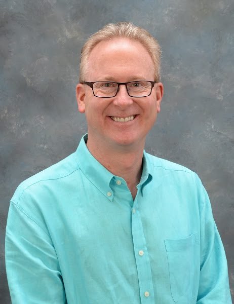 Kurt Kavanaugh Orthodontics