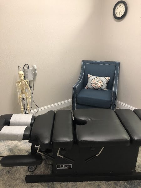 Laguna Creek Orthodontics: Jamson Wu, DDS MSD 2