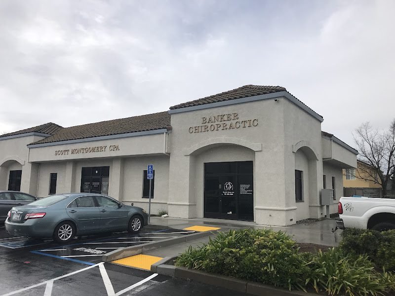 Laguna Creek Orthodontics: Jamson Wu, DDS MSD 3