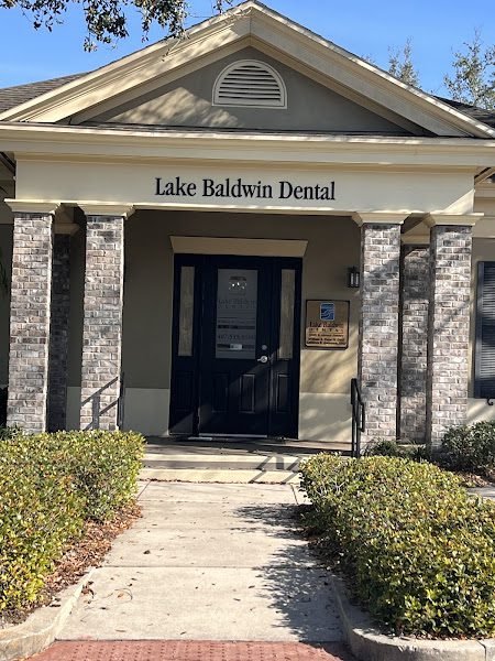 Lake Baldwin Dental