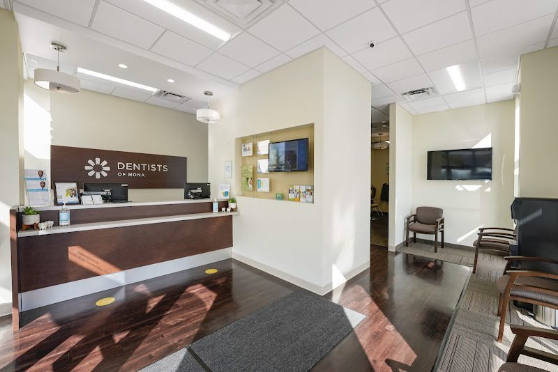 Lake Nona Dental Implants and Periodontics of Orlando 5