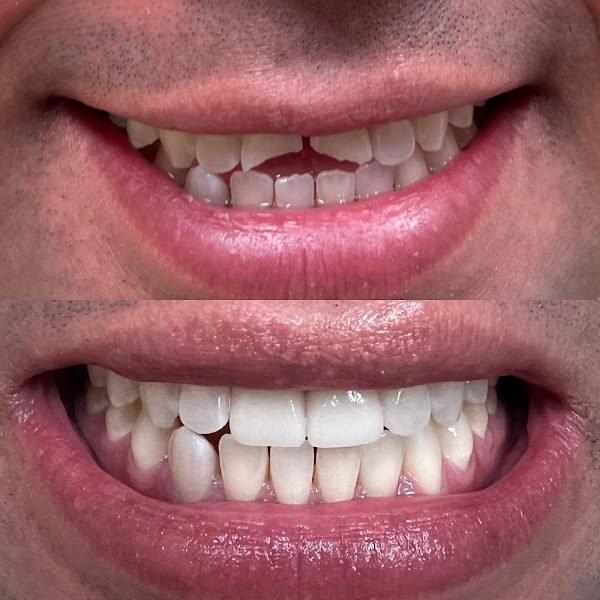 Lakeshore Dental