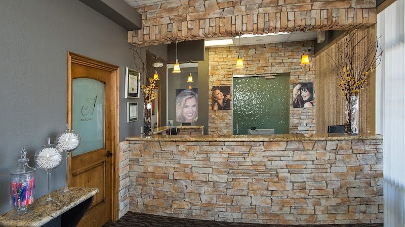 Lakeview Dental Care in Chandler