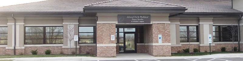 Lakewood Oral and Maxillofacial Surgery Specialists