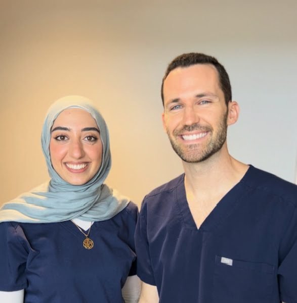 Lakewood Periodontics/ Clifford Thomas DDS 4
