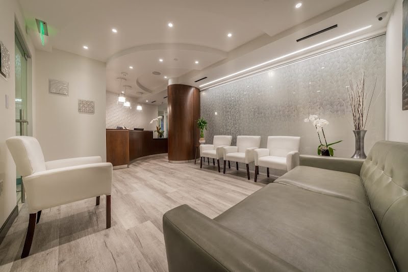 Lamas Dental Specialists 4