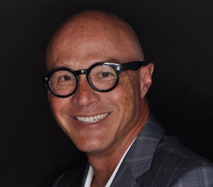Larry Saylor DMD