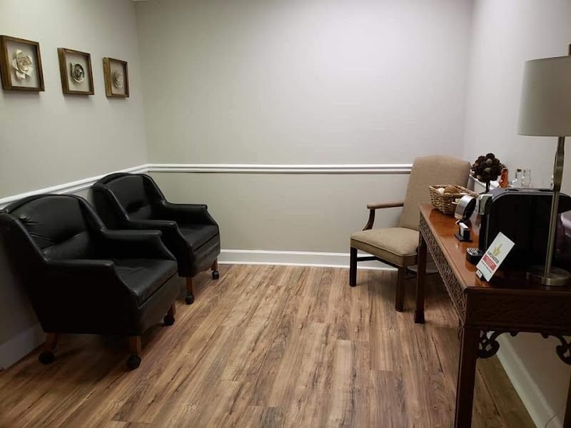 Levin Orthodontics 4