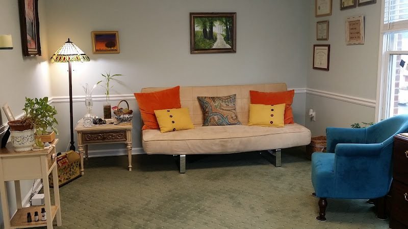 Levin Orthodontics 5